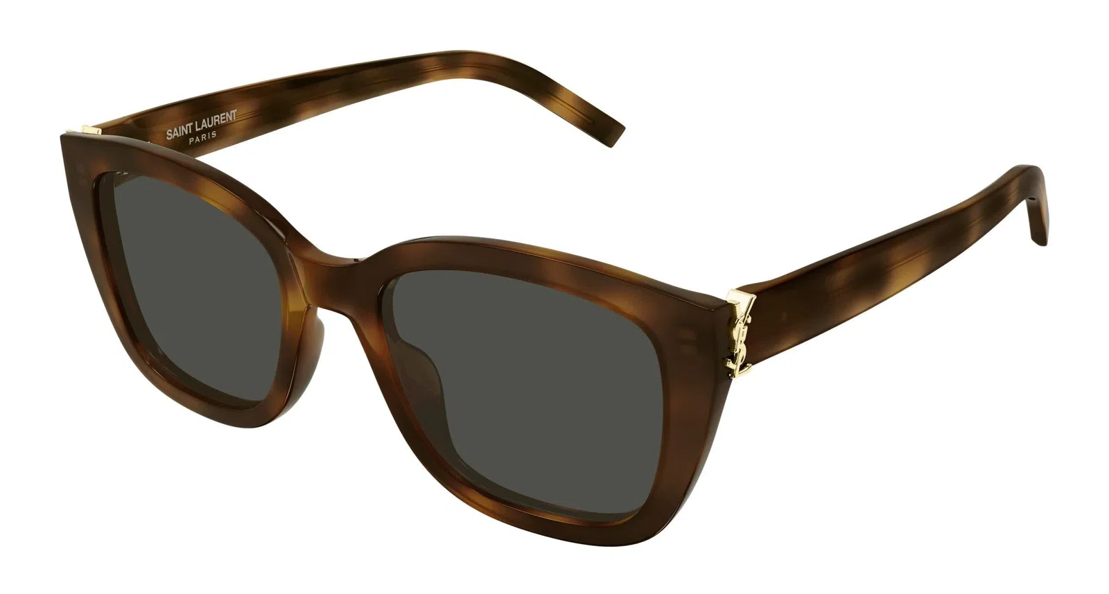 Saint Laurent SL M176 Sunglasses